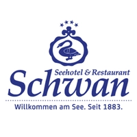 Bild von: Seehotel Schwan Gmunden Josef Nöstlinger KG 