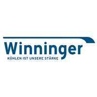 Bild von: Ernst Winninger GmbH, Kälte - Klima - Gastro - Technik 