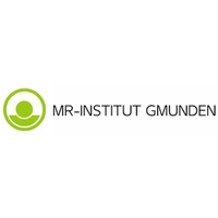 Bild von: MR-INSTITUT GMUNDEN GmbH - Prim. Dr. Lindner & Univ. Doz. Dr. Dirisamer 