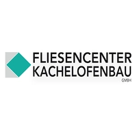 Bild von: Fliesencenter Kachelofenbau GmbH, Hafnermeister 