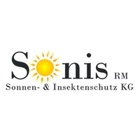 Bild von: Sonis RM, Sonnen- & Insektenschutz 