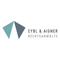 Bild von: Eybl, G., Mag., Rechtsanwalt 