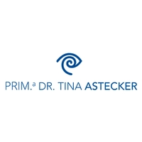 Bild von: Astecker, Tina, Prim. Dr.med., FA f Augenheilkunde u Optometrie 