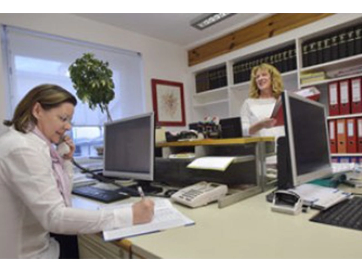 Galerie-Bild 3: Mag. Christoph Stöhr aus Gmunden von Stöhr, Christoph, Mag., Rechtsanwaltskanzlei