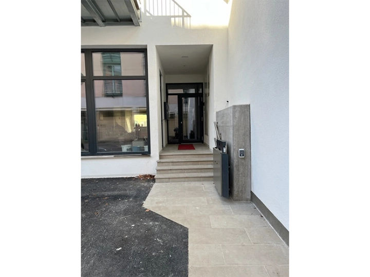 Galerie-Bild 4: Mag. Christoph Stöhr aus Gmunden von Stöhr, Christoph, Mag., Rechtsanwaltskanzlei