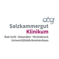 Bild von: OÖ Gesundheitsholding GmbH Salzkammergut Klinikum VB, Klinikum 