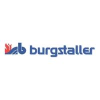 Bild von: Burgstaller GmbH & Co KG, Planung u Ausführung v Heizungen 