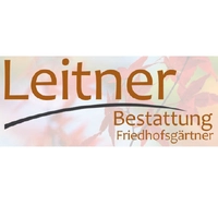 Bild von: Leitner, Manfred, Bestattung 