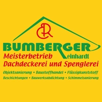 Bild von: Reinhardt Bumberger 