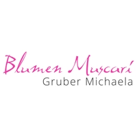 Bild von: Gruber, Michaela, Blumen 