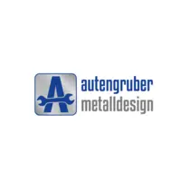 Bild von: Autengruber Metalldesign GmbH 