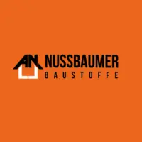 Bild von: Nußbaumer Baustoff GmbH 