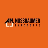 Bild von: Nußbaumer Baustoff GmbH 