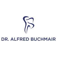 Bild von: Buchmair, Alfred, Dr., Zahnarzt 