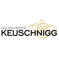 Bild von: Keuschnigg, Andreas 