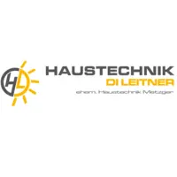 Bild von: Haustechnik Leitner GmbH, Heizung, Sanitär, Lüftung, Klima, Elektro 