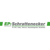 Bild von: EP Schrattenecker 