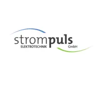 Bild von: Strompuls GmbH, Elektrotechnik 