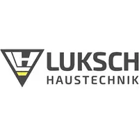Bild von: Luksch Haustechnik GmbH 