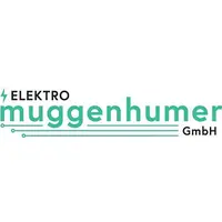Bild von: Muggenhumer Elektro GmbH 