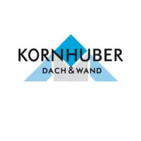 Bild von: Kornhuber Erich Spenglerei u Dachdeckerei GmbH & Co KG 