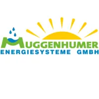 Bild von: Muggenhumer Energiesysteme GmbH 