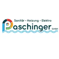 Bild von: Paschinger GmbH, Sanitär, Heizung, Elektro 