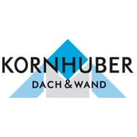 Bild von: Kornhuber Erich Spenglerei u Dachdeckerei GmbH & Co KG 