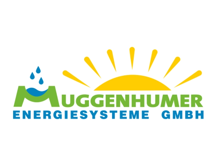 Galerie-Bild 4: Muggenhumer aus Grieskirchen von Muggenhumer Energiesysteme GmbH