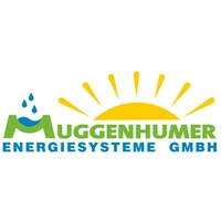 Bild von: Muggenhumer Energiesysteme GmbH 