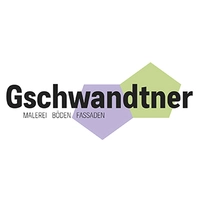 Bild von: Gschwandtner GmbH, Malerei 