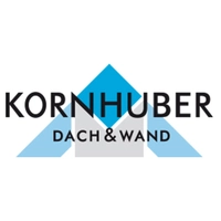 Bild von: Kornhuber Erich Spenglerei u Dachdeckerei GmbH & Co KG 