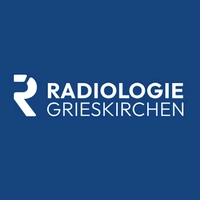 Bild von: Riedelsberger, Harald, Dr., Facharzt f Radiologie 