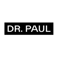 Bild von: Paul, Platische Chirurgie 