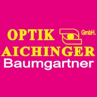 Bild von: Aichinger-Optik GesmbH 