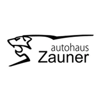 Bild von: Zauner Johann GmbH, Autohandel 
