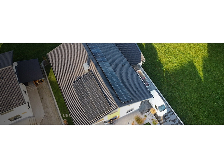 Galerie-Bild 3: Elektro Muggenhumer GmbH aus Grieskirchen von Muggenhumer Elektro GmbH