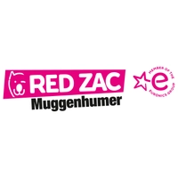Bild von: Muggenhumer Elektro GmbH 