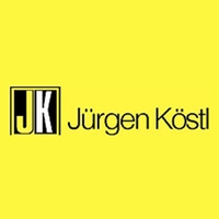 Bild von: Erdbau Transport Jürgen Köstl 