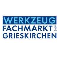 Bild von: WERKZEUG Fachmarkt GmbH 