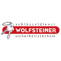 Bild von: Wolfsteiner, Gerhard, Schlüsseldienst 
