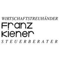 Bild von: Kiener, Franz, Wirtschaftstreuhänder / Steuerberater 