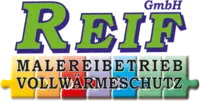 Bild von: REIF Malerei GmbH, Malereibetriebe 