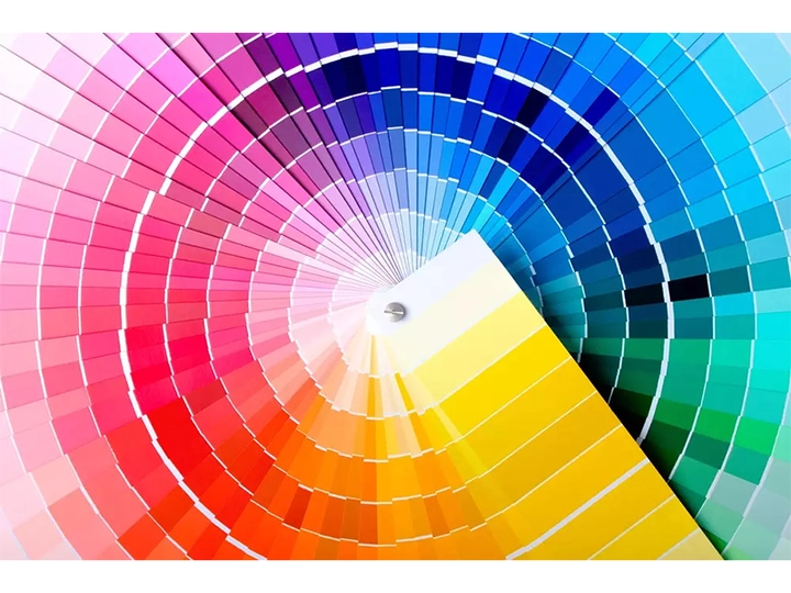 Galerie-Bild 4: BS Team Farbe GmbH aus Hofkirchen an der Trattnach von REIF Malerei GmbH, Malereibetriebe