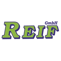 Bild von: REIF Malerei GmbH, Malereibetriebe 