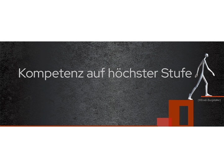 Galerie-Bild 1: Dobetsberger Anlagenbau u. aus Michaelnbach von Dobetsberger Anlagenbau u., Metallverarbeitung GmbH