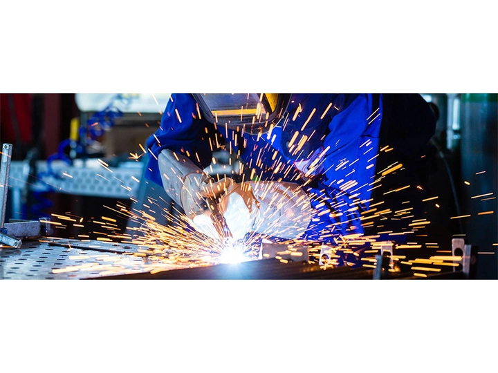 Galerie-Bild 4: Dobetsberger Anlagenbau u. aus Michaelnbach von Dobetsberger Anlagenbau u., Metallverarbeitung GmbH