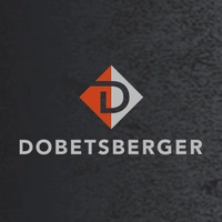 Bild von: Dobetsberger Anlagenbau u., Metallverarbeitung GmbH 