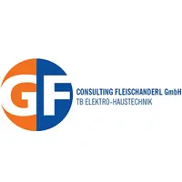 Bild von: GF-Consulting Fleischanderl GmbH, Ingenieursbüro 
