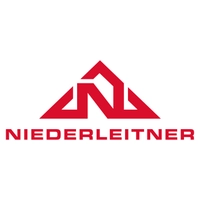 Bild von: Niederleitner, Zimmerei - Dachdeckerei 